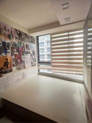 My Manhattan (D18), Condominium #455232041